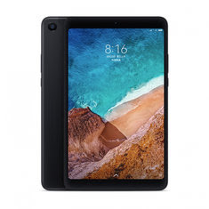 XIAOMI Mi Pad 4 4G+64G Tablet