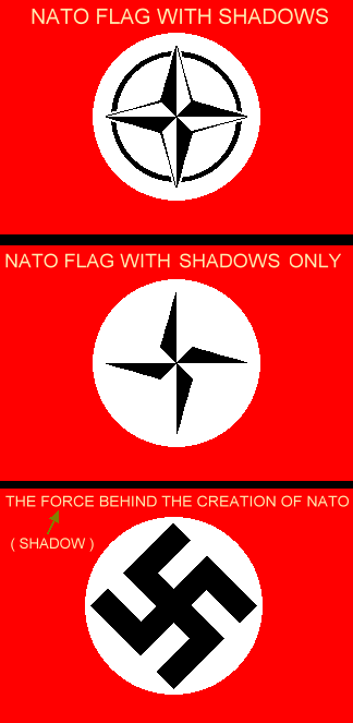 nazistar