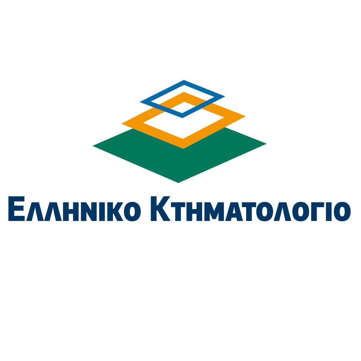 KTHMATOL 0