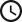 Tempo di cottura