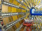 CERN Frightening New Warning From Scientist (Video)
