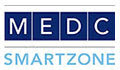 MEDC Smartzone