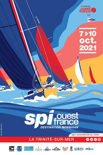 Spi Ouest-France octobre 2021.JPG