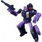 Transformers News: TFSource News! MT Lightning/Skycrow, FT Quietus/Dracula, Encore God Fire Convoy, MMC Spartan/Kultur