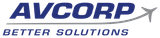 Yp4n8KzYFWWA47gNJHSVrZvnciu0T9g5H2fx_4x8bFAncwcp1uWYEyD0LdsQIO8SeXHNMgBbTe-ml2fIvd84DXQ_3msrH_YQNGZgV2-qI66PgDF-kWeXZG0LDu2lDd5rZpOhVmU69LeBUNDL5IK7FFR0PqK9Zeki2I2ZNuS2yThrTQ=s0-d-e1-ft