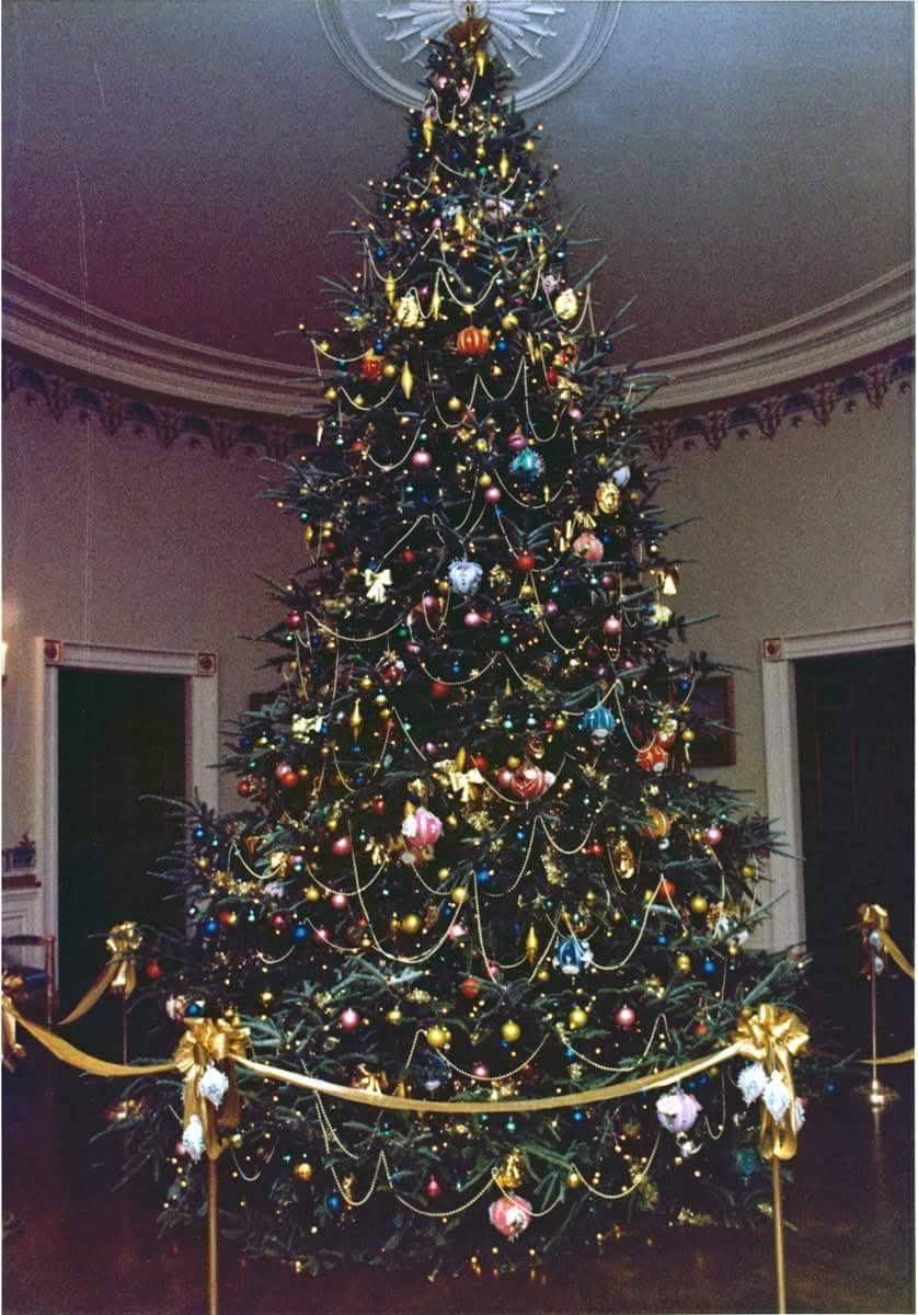 1973 christmas tree.jpg