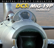 MiG-19PM_180x162.jpg