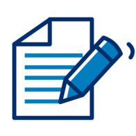 SBA Graphic of Business Plan and Tips