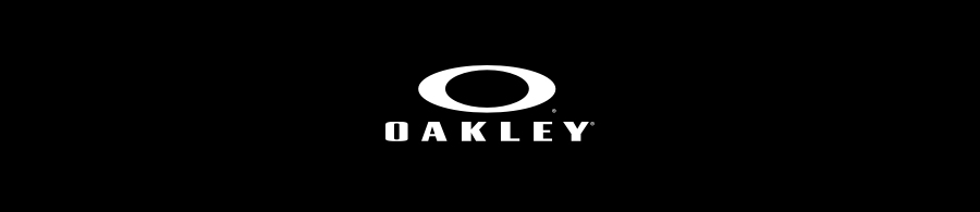 Oakley MVP