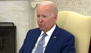 Not A Joke: This Is Biden’s Actual June Agenda To ‘Deal’ With Inflation