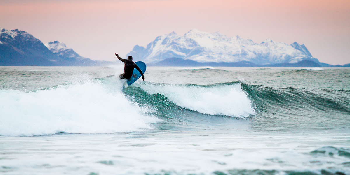 Photo by Jakob Gjerluff Ager