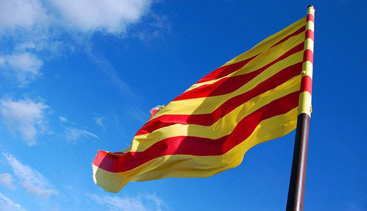 bandera-cataluña