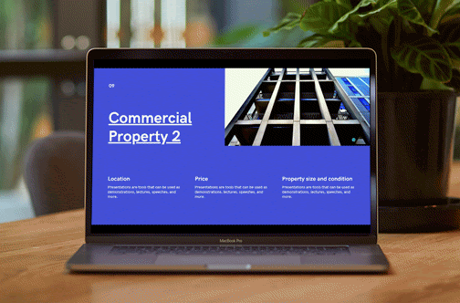 5 Cool Canva Launches In 2022 5 Cool Canva Launches In 2022