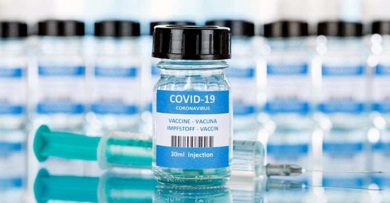 501 Deaths + 10,748 Other Injuries Reported Following COVID Vaccine, Latest CDC Data Show Covid-vaccine-injuries-vaers-feature-800x417
