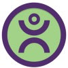 CyberCoders