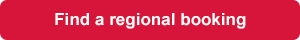 Regional bookings