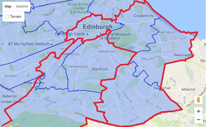 Neighbourhood_Partnerships_counter_proposals.jpg Neighbourhood_Partnerships_counter_proposals.jpg