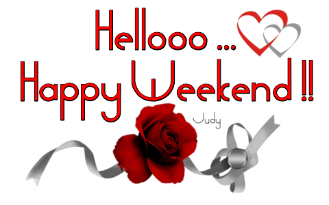 Ys-Z_Cw49nHp9b3ZLD5KMmgc-72Pai083M82q5_7DL_HXrMWD-3ymkjVEEEDn5P9.png