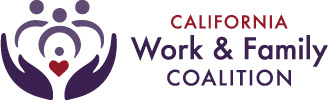 CAWFC_logo