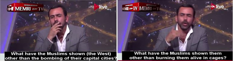 MTV60825.JPG