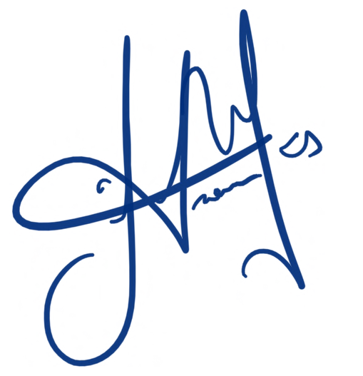 vaegr_GNtakoulas%20Signature-1.png