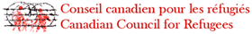 Canadian Council for Refugees