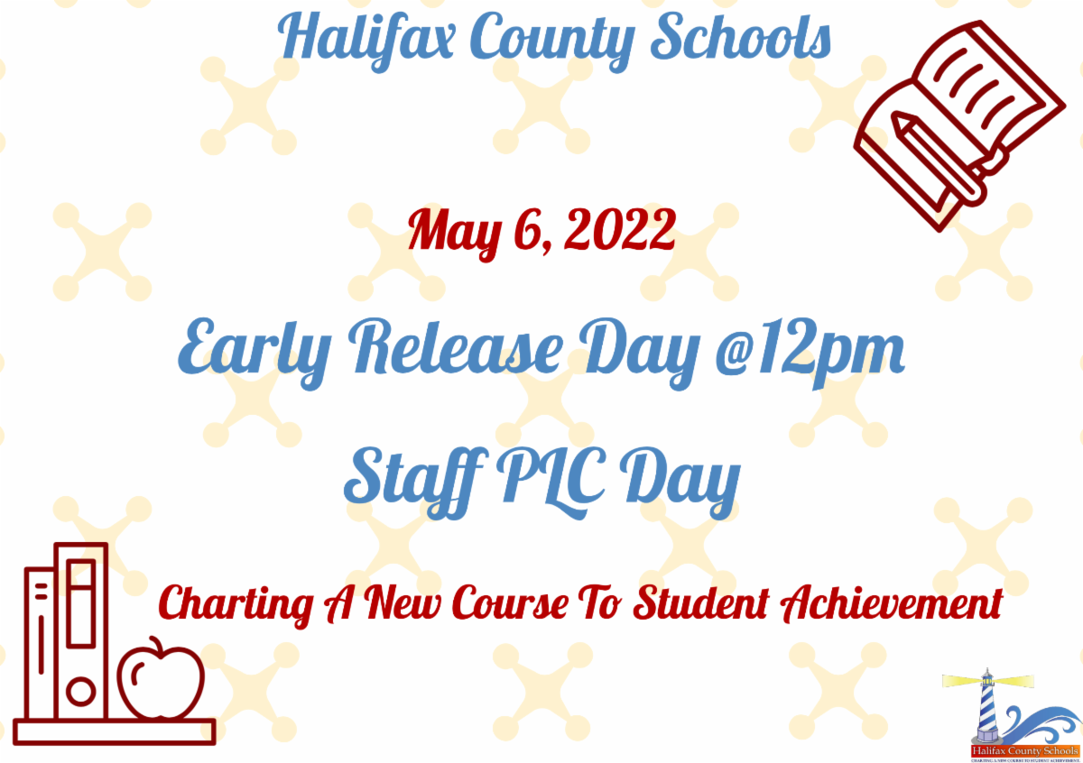 Teacher Appreciation Day Card-12.png