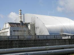 chernobyl-2-e1645722200334.jpg