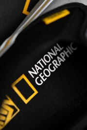 natgeo