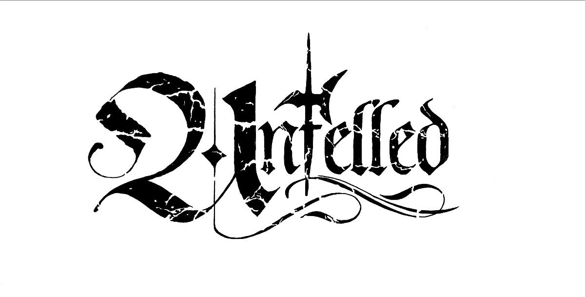 Logo-Unfelled