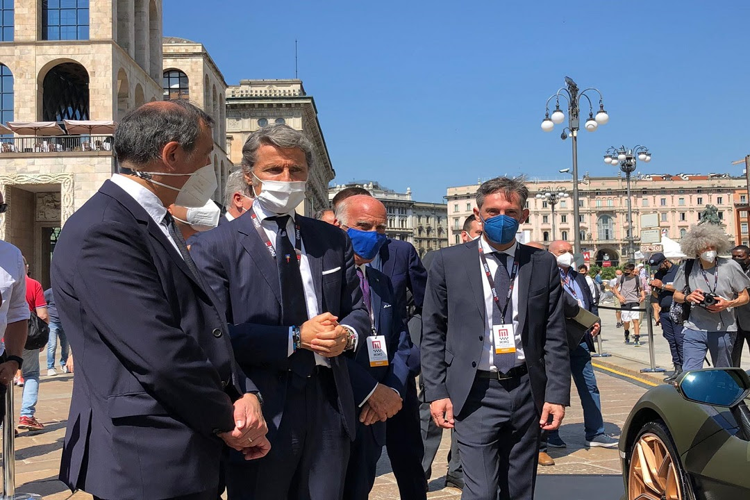 Questa immagine ha l'attributo alt vuoto; il nome del file è YyIL-1ySMDJRqUQqk34aI0NE2lsE_f1yOgaBfYAn9b4qkyjm7b5MiKtrIU9PM6fTHtFUDu1O2Mduh3Jm_z7U0G6AlTb7J_dEvR56bc-LyxMVnMwJtARA=s0-d-e1-ft