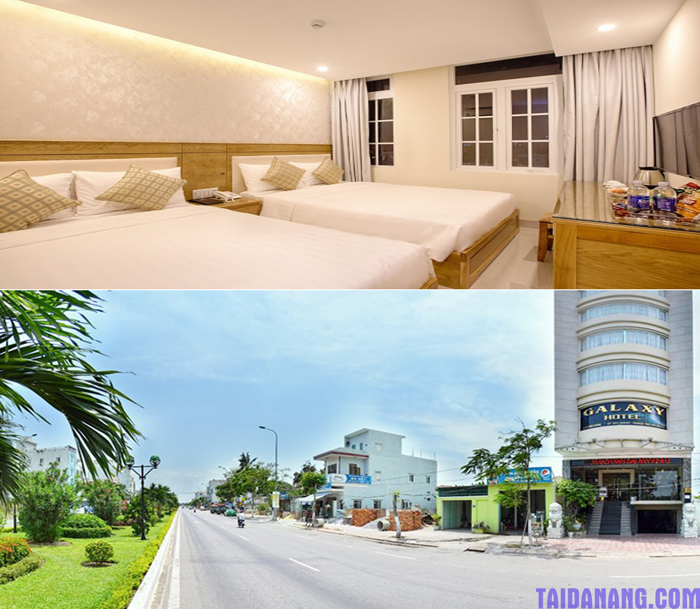Kinh nghiệm du lịch Đà Nẵng về chọn lựa các khách sạn giá rẻ Kinh-nghiem-du-lich-da-nang-221