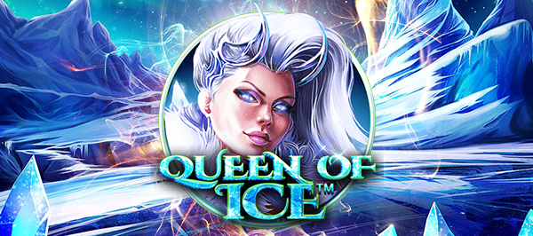 QueenofIce266.png