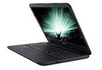Dell 15.6" Gaming Laptop (4th Gen Ci5/ 6GB/ 1TB/ Ubuntu/ 2GB Graph/ 1yr accidental damage protection) 
