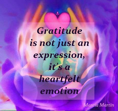 94f346939206cb1f4ad0308dfc517bae--practice-gratitude-attitude-of-gratitude