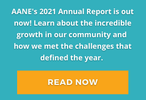 Ad for 2021 Annual Report IMAGE 2.png