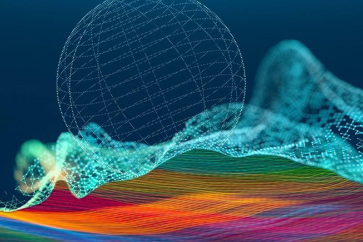 A new statement by the Bahá’í International Community , titled "Reflections of Our Values: Digital Technologies and a Just Transition", has been presented to the 59th session of the UN Commission for Social Development.