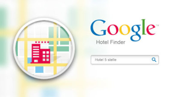 Google Hotel Ads Expand to Smaller Hotels