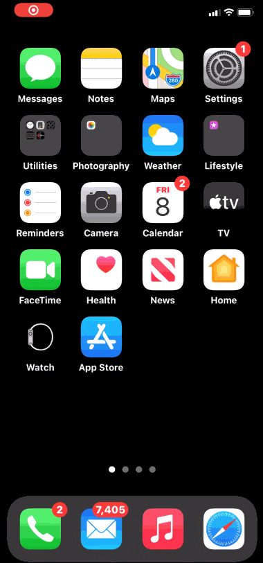 Direct public outrage against mob violence against the politicians responsible and their funders.