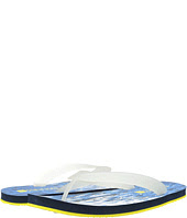 See  image Sperry Top-Sider  Beach Sandal 