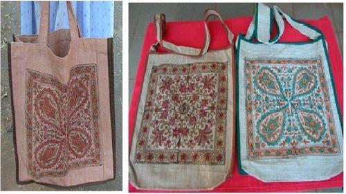 Image result for khadi bags