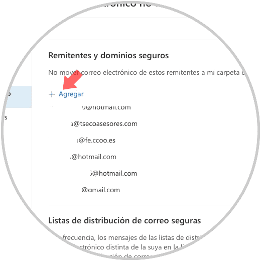 agregar-correo-a-lista-blanca-Outlook-3.png