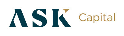 ASK_Capital_Logo