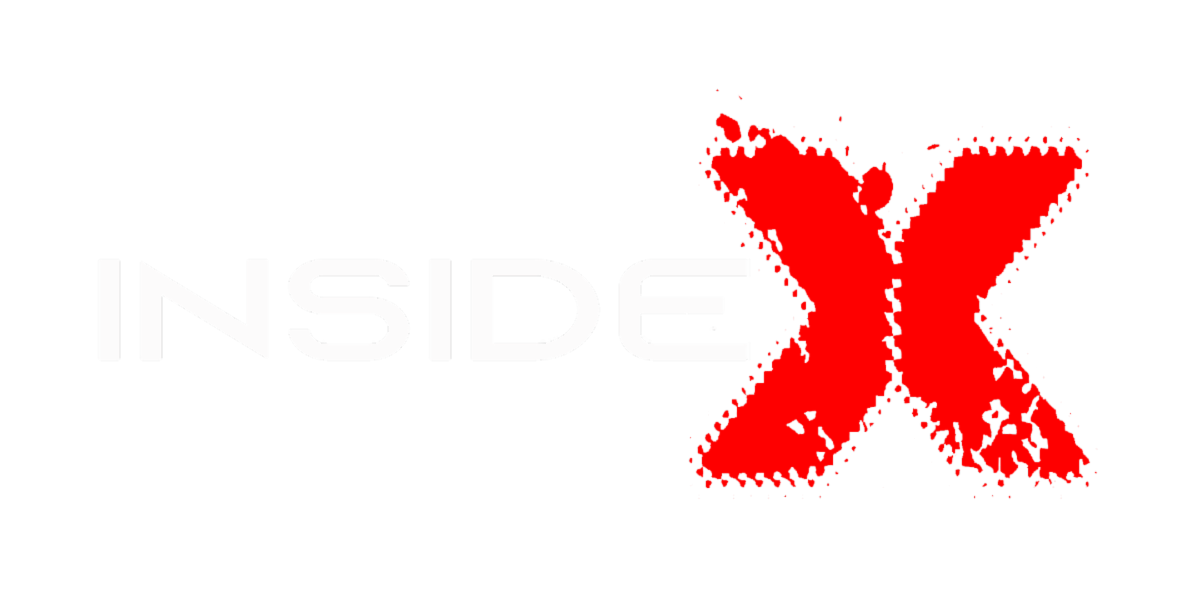 InsideX white logo.png