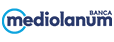 Mediolanum logo