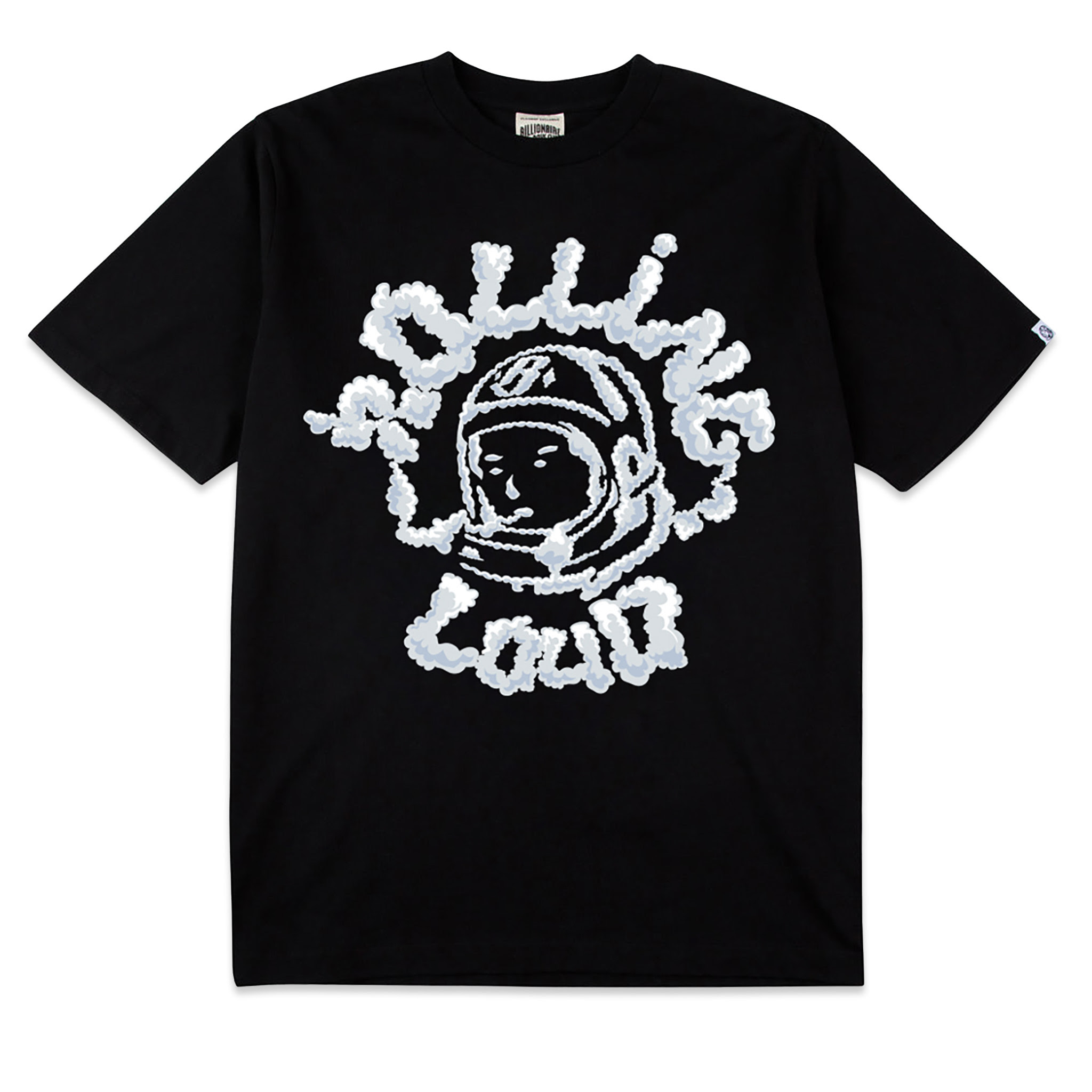 Rolling Loud Announces Merch Collab With Billionaire Boys Club for Miami  2022 - Audible Treats