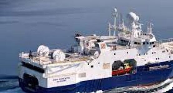 Migranti: lunedì nuovo sbarco a Salerno