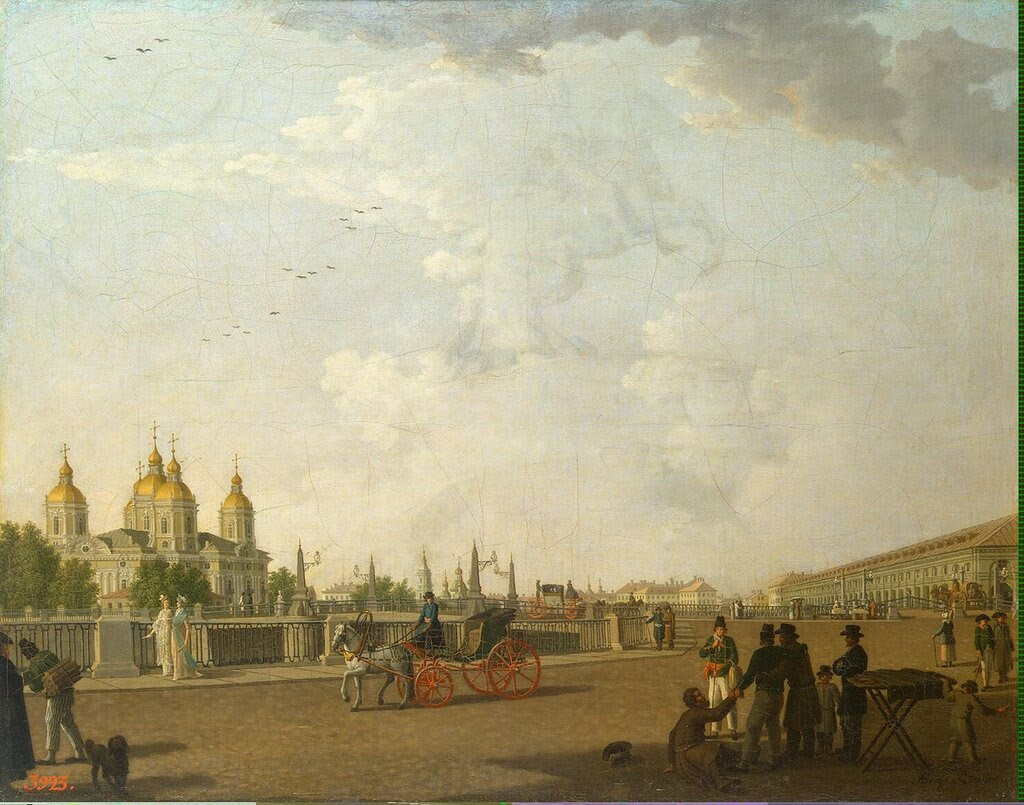 1354367779-0502482-www.nevsepic.com.ua.jpg 1354367779-0502482-www.nevsepic.com.ua.jpg