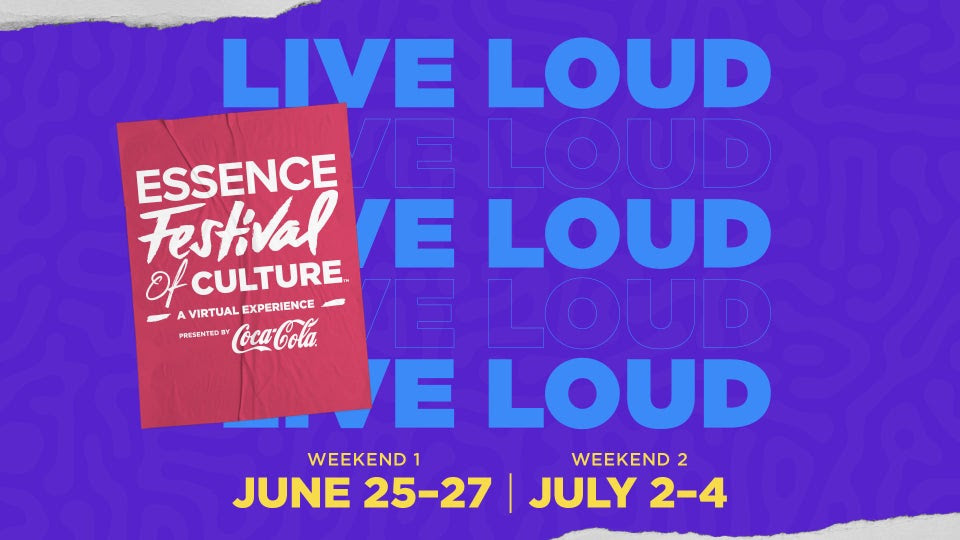 ESSENCe Festival of Culture_2021