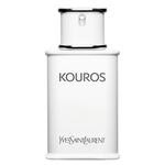 Kouros Yves Saint Laurent - Perfume Masculino - Eau de Toilette
